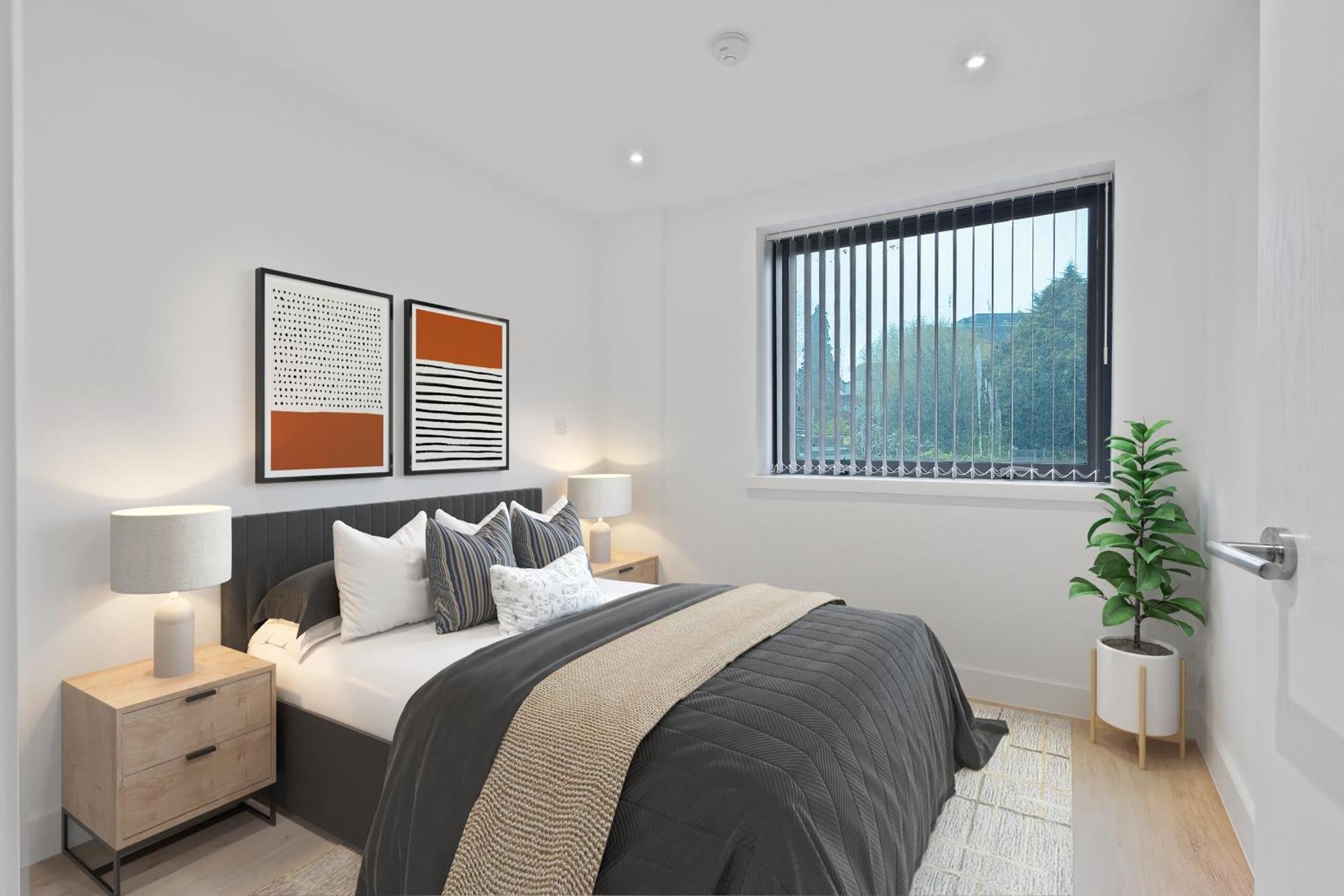 Nec Bhx Airport Hs2 Resorts World Birmingham Luaran gambar