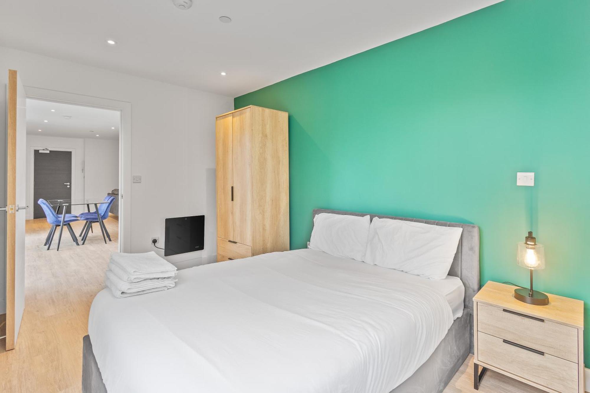 Nec Bhx Airport Hs2 Resorts World Birmingham Luaran gambar