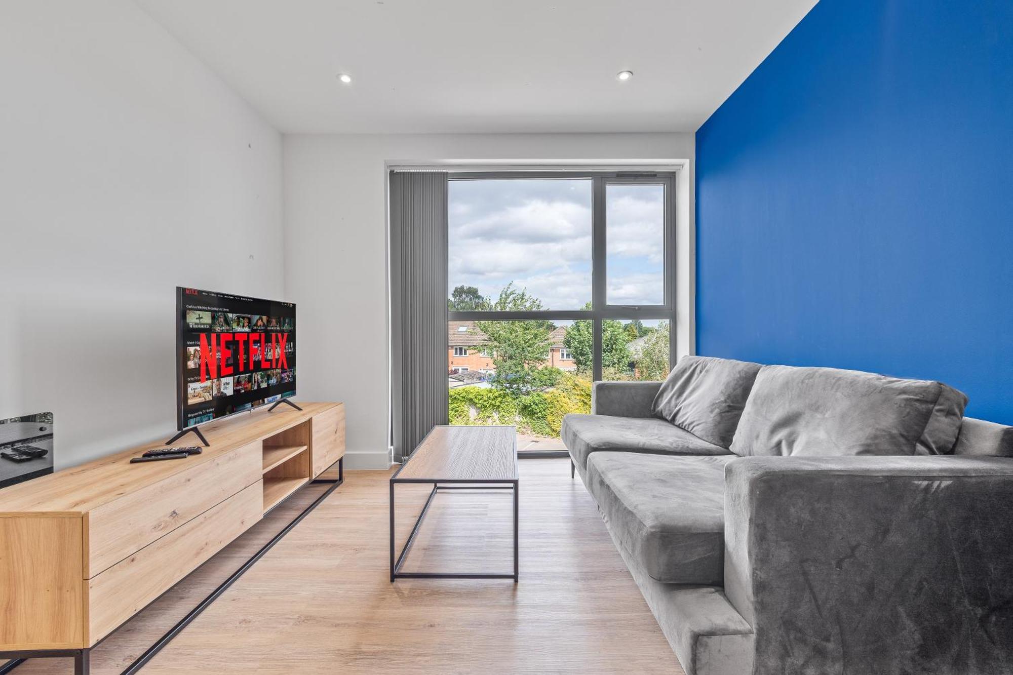 Nec Bhx Airport Hs2 Resorts World Birmingham Luaran gambar