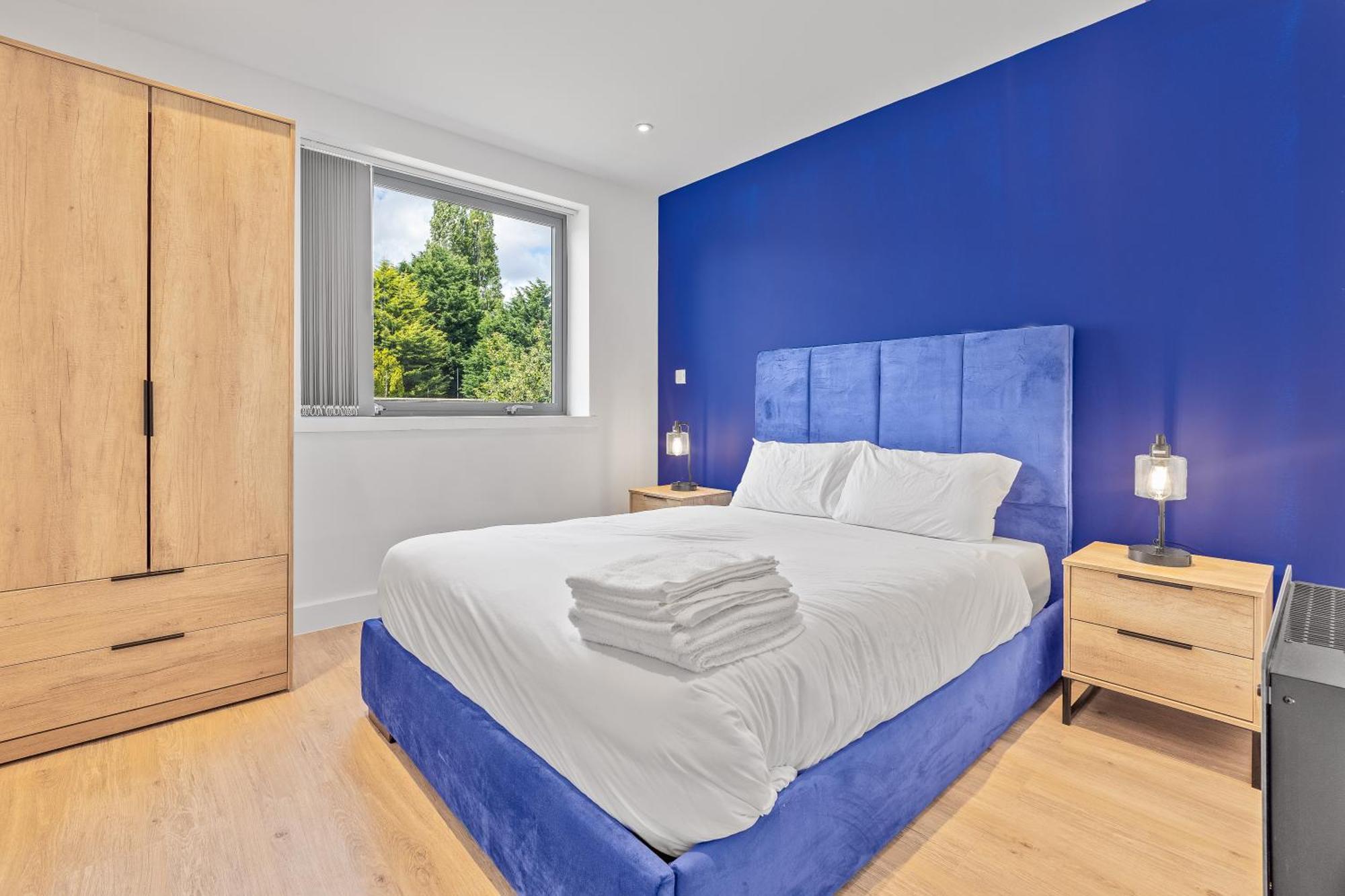 Nec Bhx Airport Hs2 Resorts World Birmingham Luaran gambar