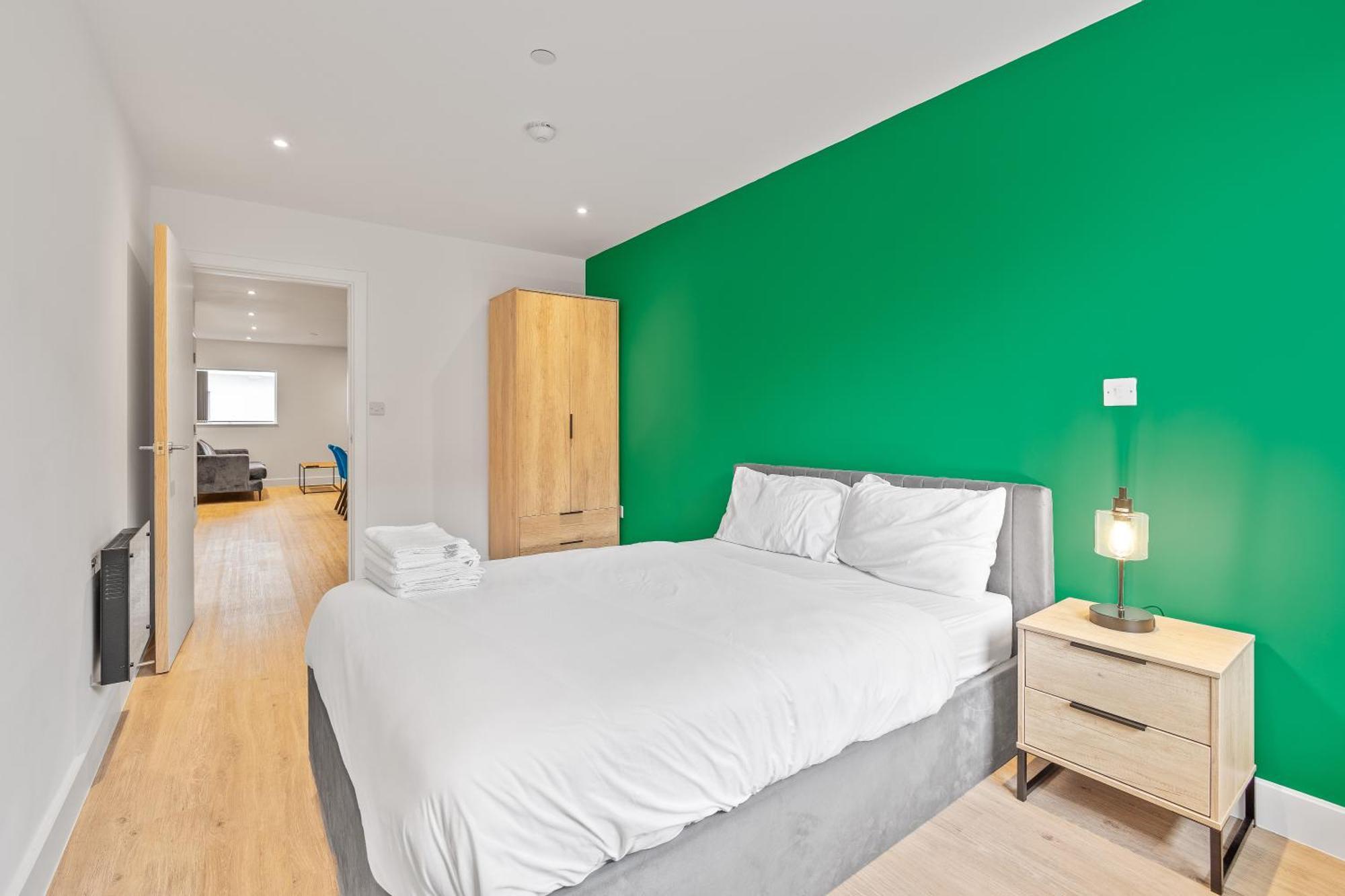 Nec Bhx Airport Hs2 Resorts World Birmingham Luaran gambar