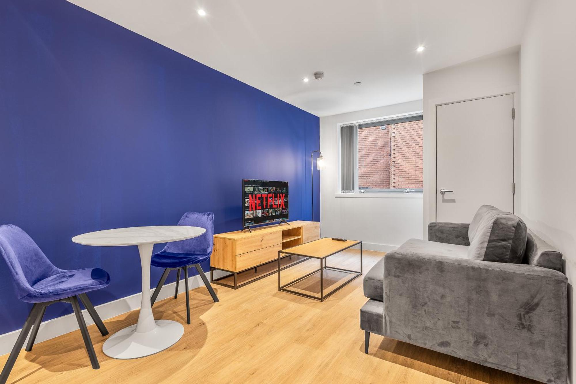 Nec Bhx Airport Hs2 Resorts World Birmingham Luaran gambar